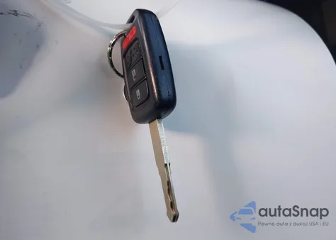 2019 Honda Fit Lx из США, поврежденный, VIN 3HGGK5G41KM726126